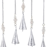 26-disco-mosaic-butterfly-chime-silver-4