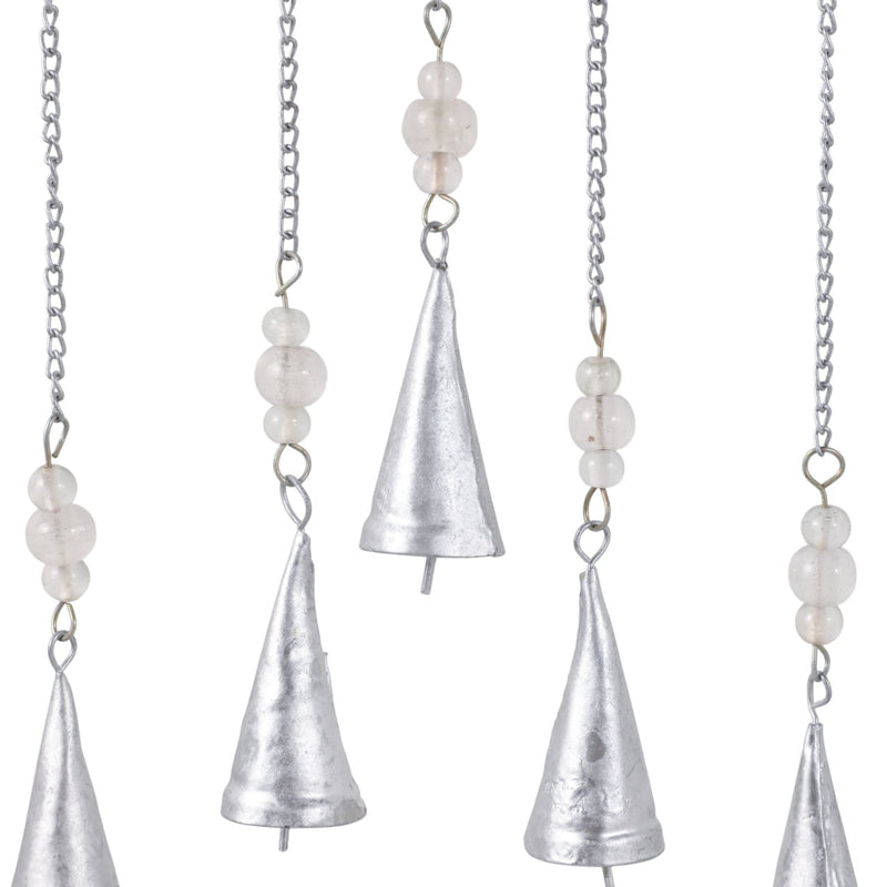 26-disco-mosaic-butterfly-chime-silver-4