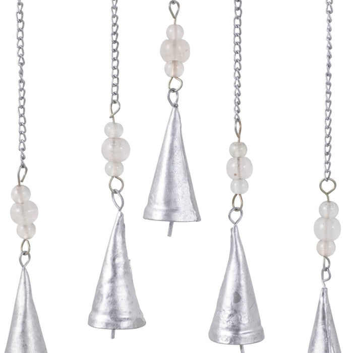 26-disco-mosaic-butterfly-chime-silver-4