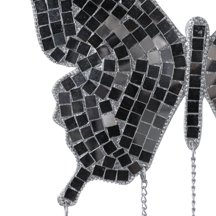 26-disco-mosaic-butterfly-chime-silver-5