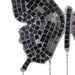 26-disco-mosaic-butterfly-chime-silver-5