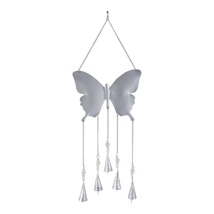 26-disco-mosaic-butterfly-chime-silver-6