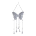26-disco-mosaic-butterfly-chime-silver-6