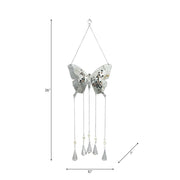 26-disco-mosaic-butterfly-chime-silver-7
