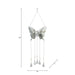 26-disco-mosaic-butterfly-chime-silver-7