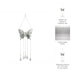 26-disco-mosaic-butterfly-chime-silver-8