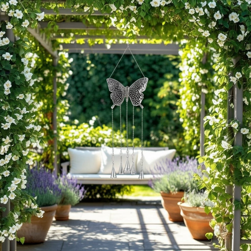 26-disco-mosaic-butterfly-chime-silver-9