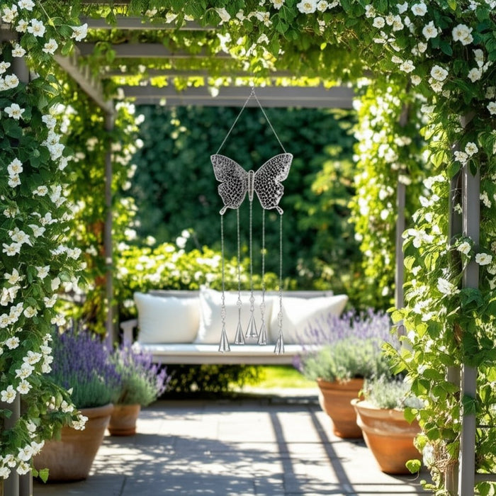 26-disco-mosaic-butterfly-chime-silver-9