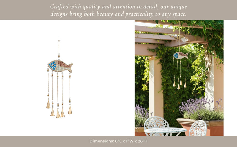 26-mosaic-fish-with-bells-blue-gold-10