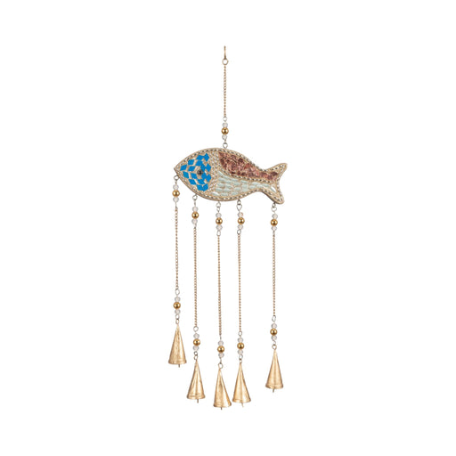 26-mosaic-fish-with-bells-blue-gold-1