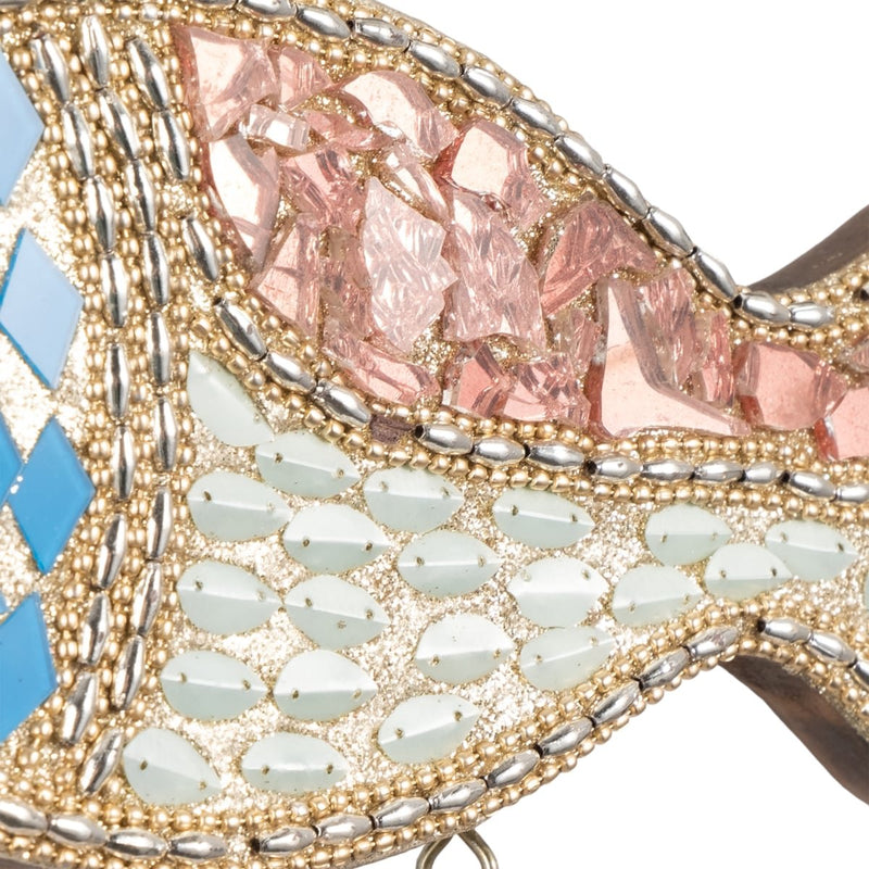 26-mosaic-fish-with-bells-blue-gold-4