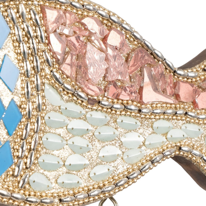 26-mosaic-fish-with-bells-blue-gold-4