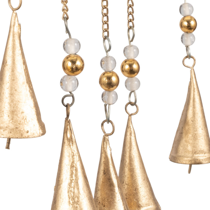 26-mosaic-fish-with-bells-blue-gold-5