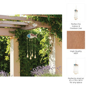 26-mosaic-fish-with-bells-blue-gold-8