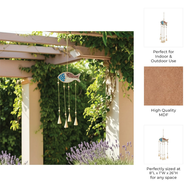 26-mosaic-fish-with-bells-blue-gold-8