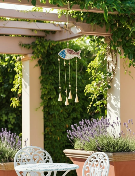 26-mosaic-fish-with-bells-blue-gold-9