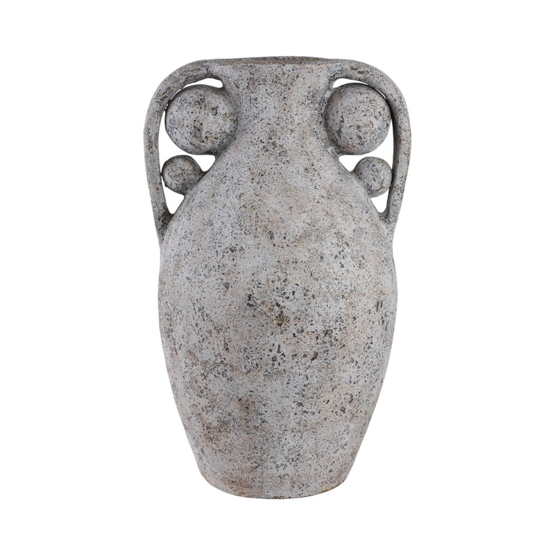 26-terracotta-vase-with-orbs-under-handles-rusti-1