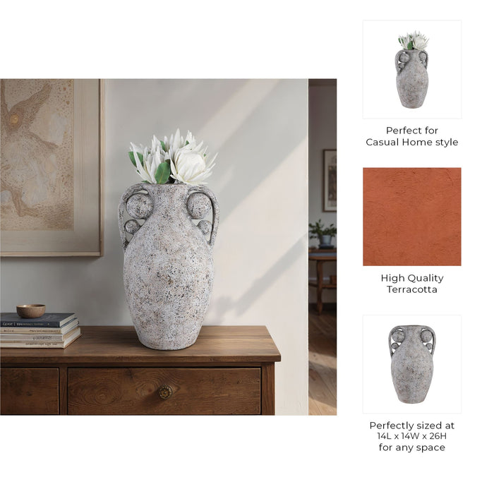 26-terracotta-vase-with-orbs-under-handles-rusti-10