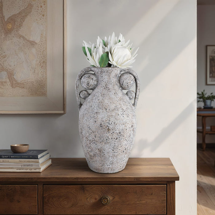 26-terracotta-vase-with-orbs-under-handles-rusti-11