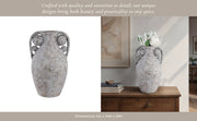 26-terracotta-vase-with-orbs-under-handles-rusti-12
