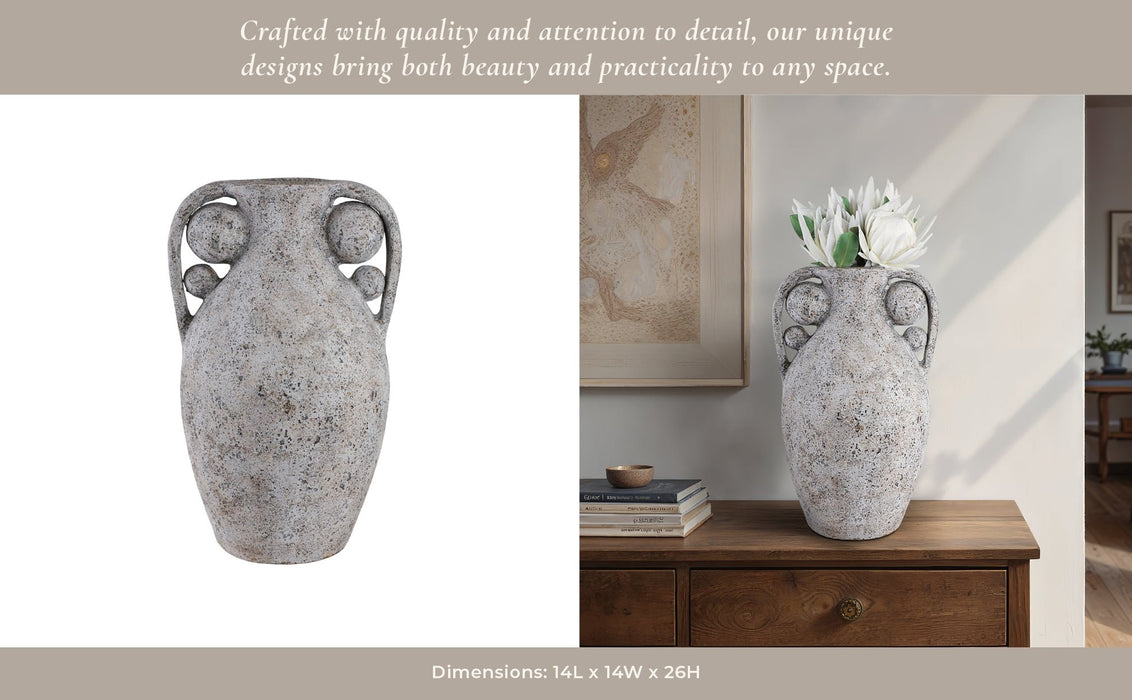 26-terracotta-vase-with-orbs-under-handles-rusti-12