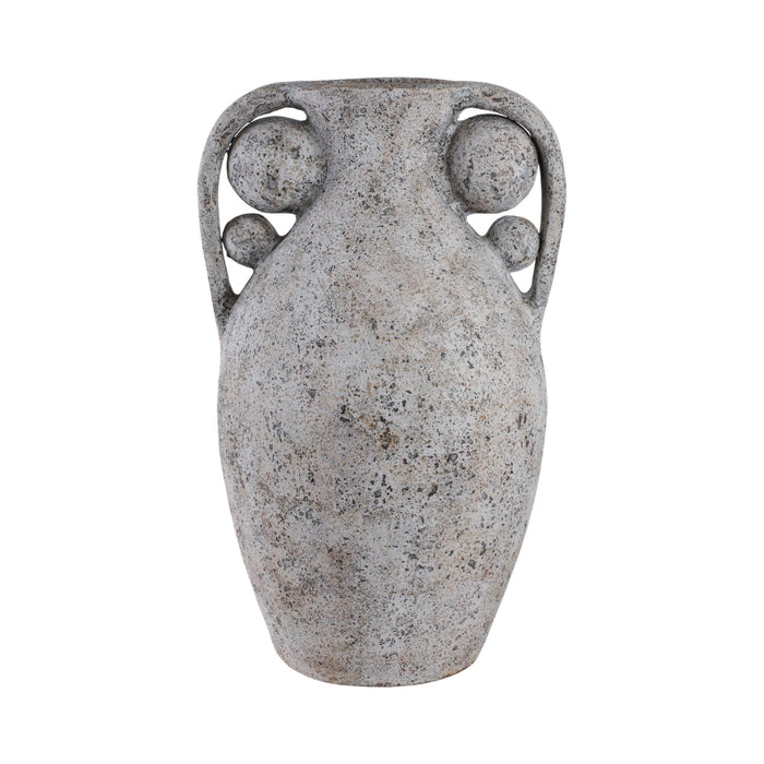 26-terracotta-vase-with-orbs-under-handles-rusti-1