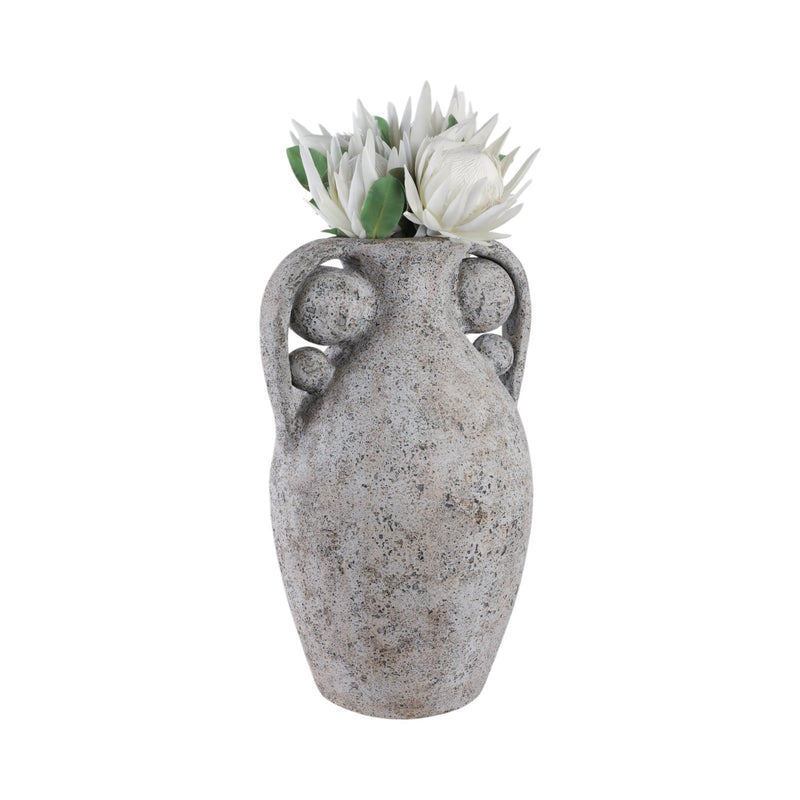 26-terracotta-vase-with-orbs-under-handles-rusti-2