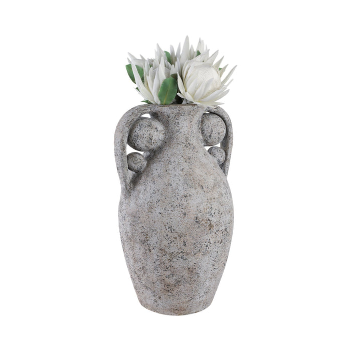 26-terracotta-vase-with-orbs-under-handles-rusti-2