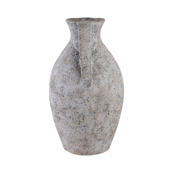26-terracotta-vase-with-orbs-under-handles-rusti-3