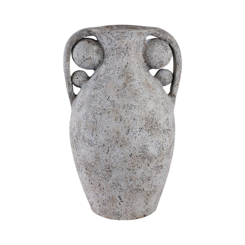 26-terracotta-vase-with-orbs-under-handles-rusti-4