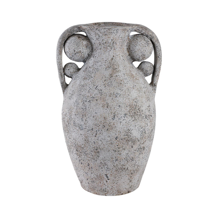 26-terracotta-vase-with-orbs-under-handles-rusti-4