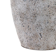 26-terracotta-vase-with-orbs-under-handles-rusti-5