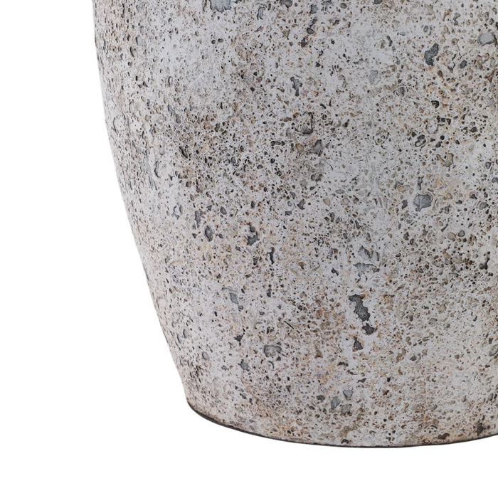 26-terracotta-vase-with-orbs-under-handles-rusti-5