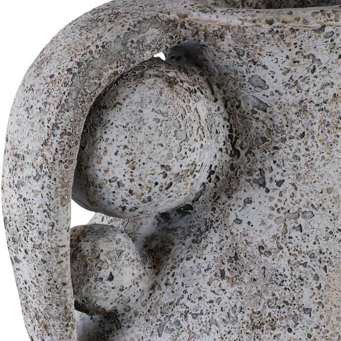 26-terracotta-vase-with-orbs-under-handles-rusti-6