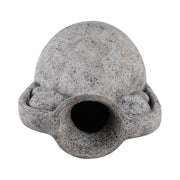 26-terracotta-vase-with-orbs-under-handles-rusti-7