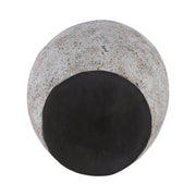 26-terracotta-vase-with-orbs-under-handles-rusti-8