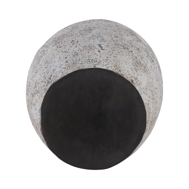 26-terracotta-vase-with-orbs-under-handles-rusti-8