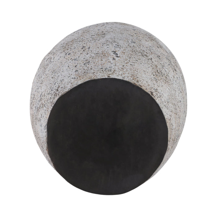 26-terracotta-vase-with-orbs-under-handles-rusti-8