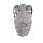 26-terracotta-vase-with-orbs-under-handles-rusti-9