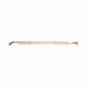 26-travertine-1-beaded-garland-1