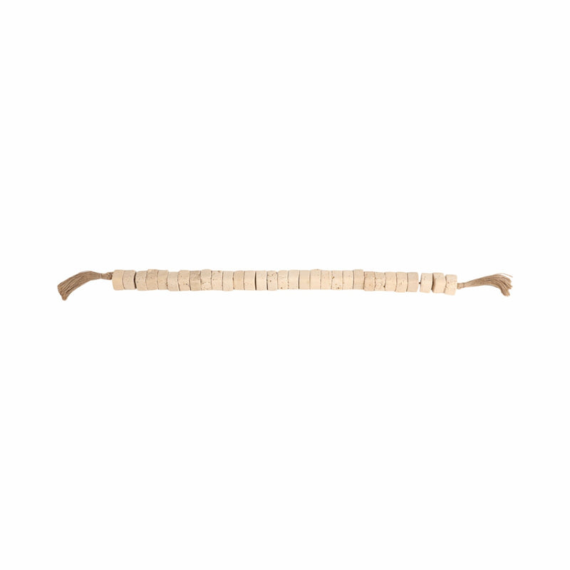 26-travertine-1-beaded-garland-1