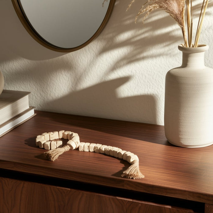 26-travertine-1-beaded-garland-10