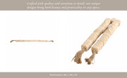 26-travertine-1-beaded-garland-11