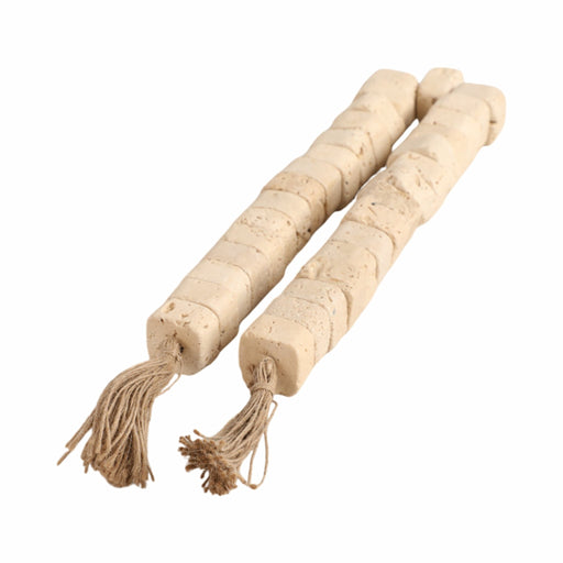 26-travertine-1-beaded-garland-2