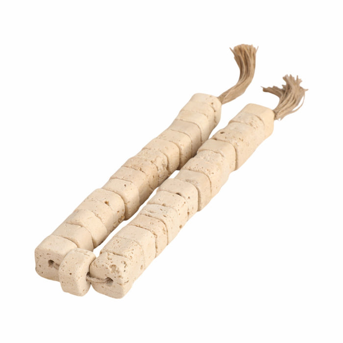 26-travertine-1-beaded-garland-3