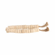 26-travertine-1-beaded-garland-4