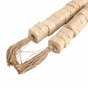 26-travertine-1-beaded-garland-5