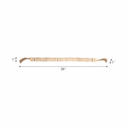 26-travertine-1-beaded-garland-6