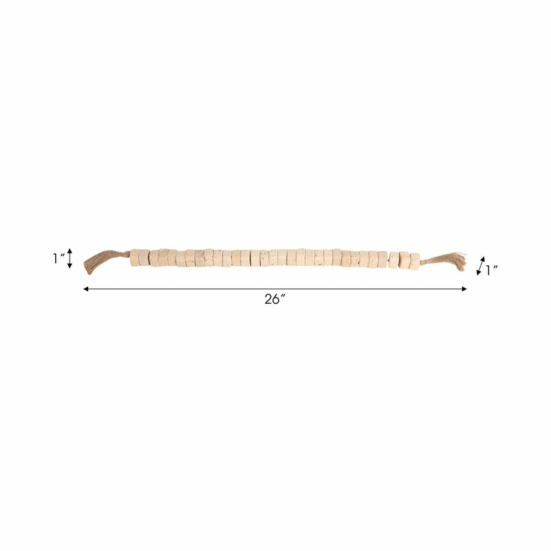 26-travertine-1-beaded-garland-6