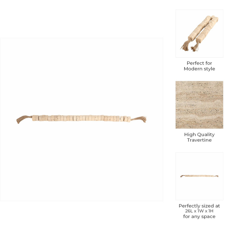 26-travertine-1-beaded-garland-7